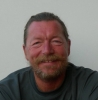 Peter Schmidt Mikkelsen